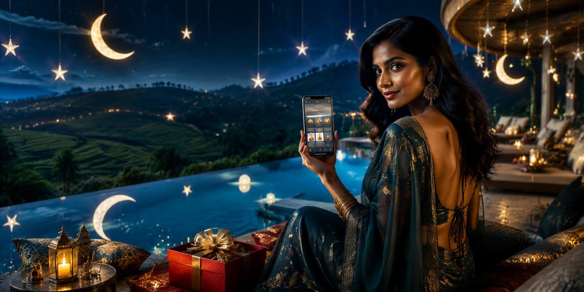 11st 11st এ যা জানার আছে