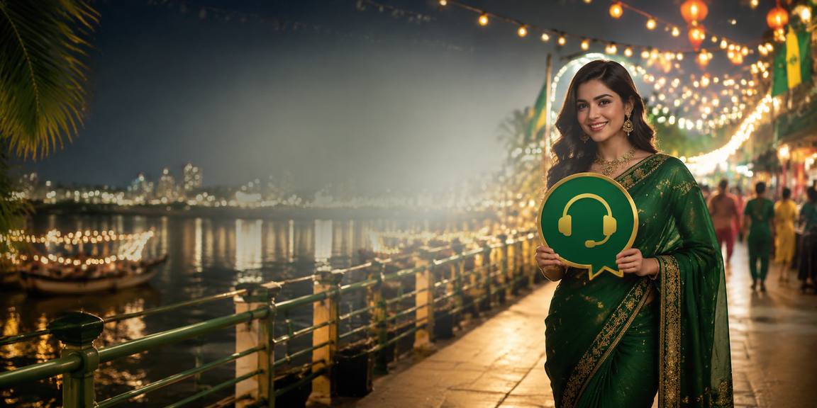 11st 11st ক্যাসিনোতে কী পাবেন