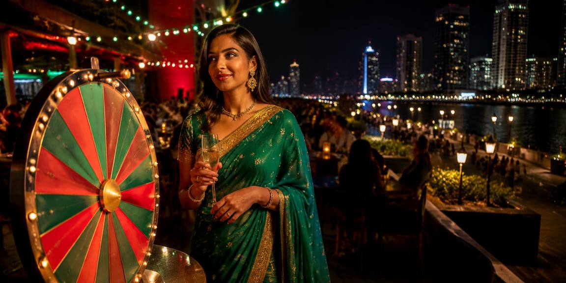 11st রিয়েল ডিলার, তাৎক্ষণিক খেলা