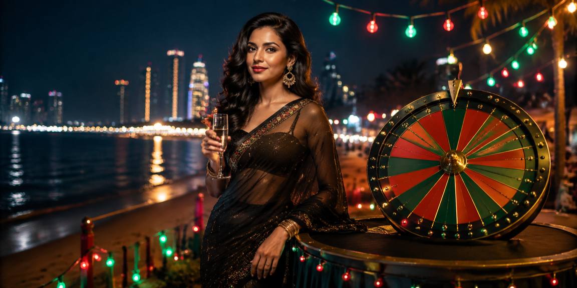 11st ড্রাগন টাইগার কেন 11st-এ