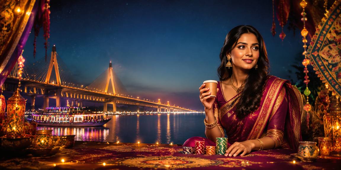 11st মাত্র ৩ ধাপে ডাউনলোড করুন